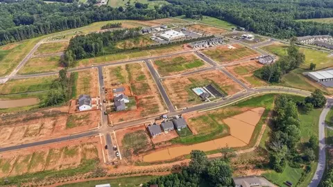 View/Area - 104 Pointer Trl, Troutman, NC 28166 photo 3 of 3
