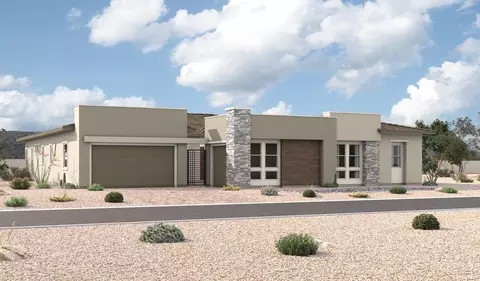 12691 Lemonvine Ave, Las Vegas, NV 89138