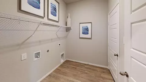 Other - 8011 Windflower Ln, Fort Smith, AR 72916 photo 3 of 5