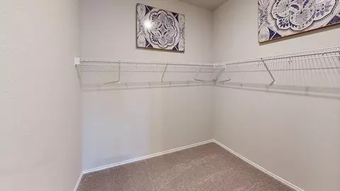 Other - 8011 Windflower Ln, Fort Smith, AR 72916 photo 2 of 5