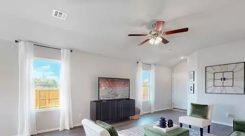 Other - 8011 Windflower Ln, Fort Smith, AR 72916 photo 5 of 5