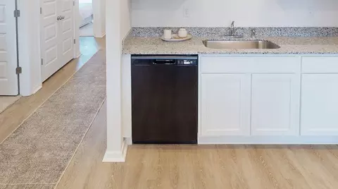 Entry Way - 8011 Windflower Ln, Fort Smith, AR 72916 photo 1 of 1