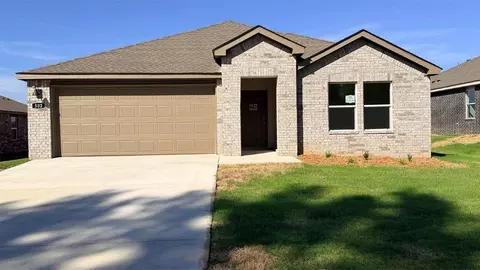 502 S Cherry St, Beebe, AR 72012