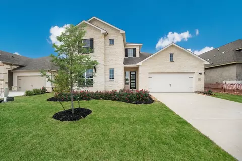 121 Maravillas, Boerne, TX 78006