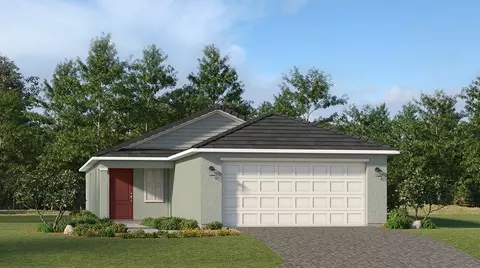 3610 Justicia Ct, Ave Maria, FL 34142