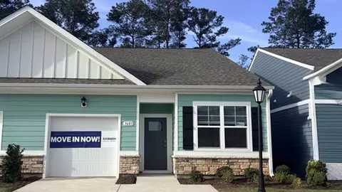 3603 Whaley Way NW, Ash, NC 28420