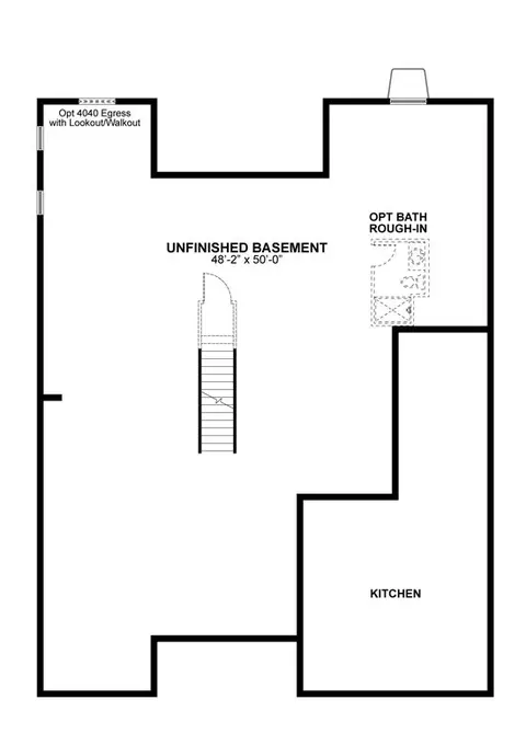 Other - 6093 St Charles St, Cottleville, MO 63304 photo 7 of 8