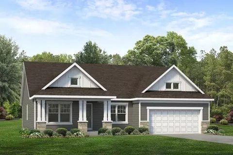 Other - 6093 St Charles St, Cottleville, MO 63304 photo 2 of 8
