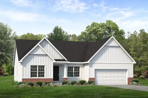 Other - 6093 St Charles St, Cottleville, MO 63304 photo 1 of 8
