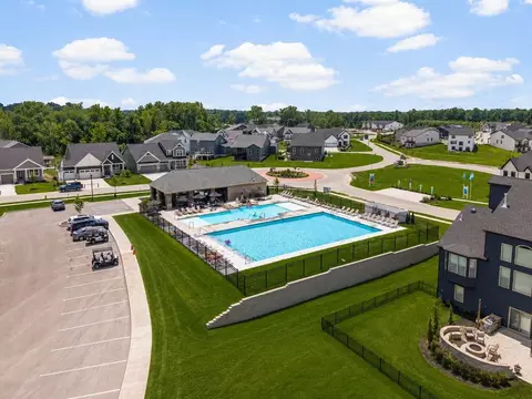 View/Area - 6093 St Charles St, Cottleville, MO 63304 photo 1 of 5