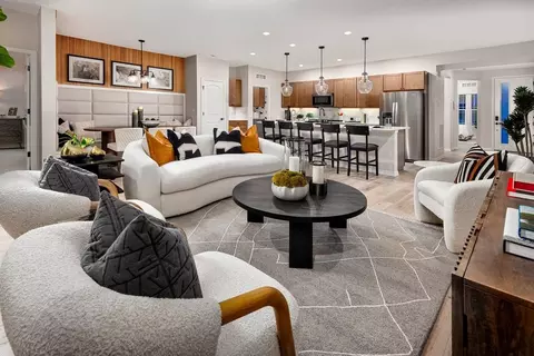 Living - 1560 Mesa Rd, Nipomo, CA 93444 photo 1 of 4