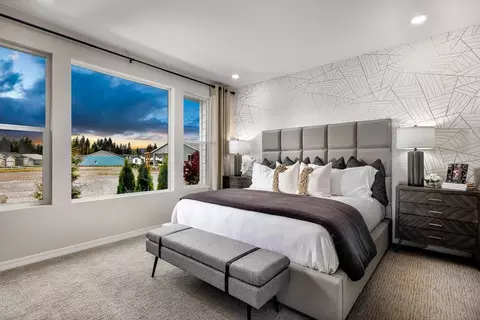 Bedroom - 1560 Mesa Rd, Nipomo, CA 93444 photo 1 of 1