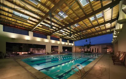 Exterior - 1560 Mesa Rd, Nipomo, CA 93444 photo 1 of 2