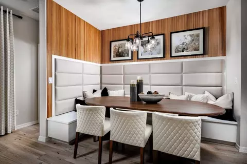 Dining - 1560 Mesa Rd, Nipomo, CA 93444 photo 1 of 6