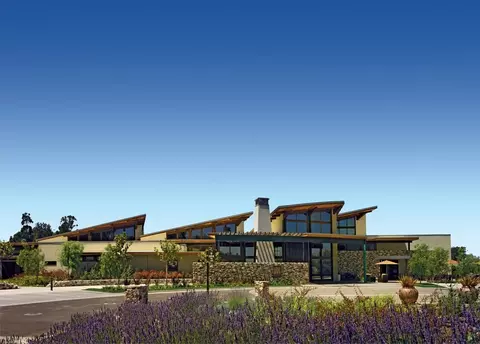 Other - 1560 Mesa Rd, Nipomo, CA 93444 photo 9 of 11