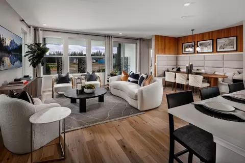 Living - 1560 Mesa Rd, Nipomo, CA 93444 photo 2 of 4