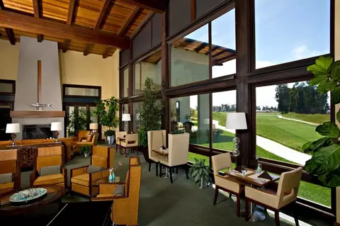 Dining - 1560 Mesa Rd, Nipomo, CA 93444 photo 6 of 6