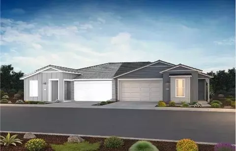 1560 Mesa Rd, Nipomo, CA 93444