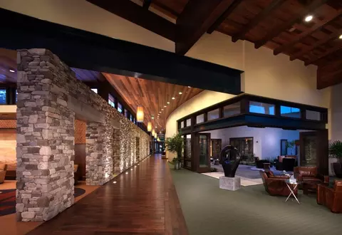 Entry Way - 1560 Mesa Rd, Nipomo, CA 93444 photo 2 of 2