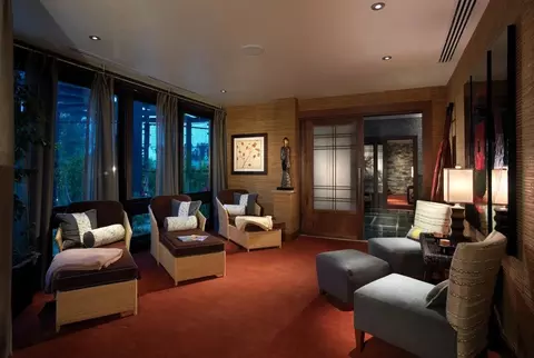 Other - 1560 Mesa Rd, Nipomo, CA 93444 photo 7 of 11
