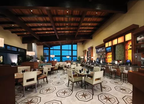 Dining - 1560 Mesa Rd, Nipomo, CA 93444 photo 5 of 6
