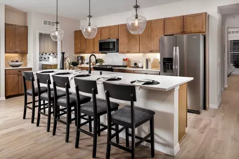Kitchen - 1560 Mesa Rd, Nipomo, CA 93444 photo 1 of 1