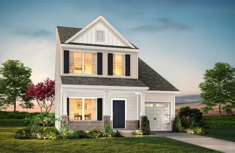 738 Pantengo Blvd, Leland, NC 28451