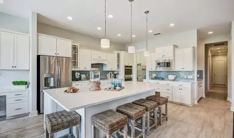 10 Java Plumb St, Bluffton, SC 29909