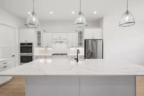 Kitchen - 10 Java Plum St, Bluffton, SC 29909 photo 2 of 3