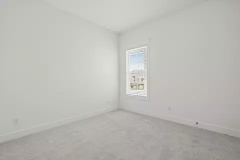Bedroom - 10 Java Plum St, Bluffton, SC 29909 photo 2 of 4