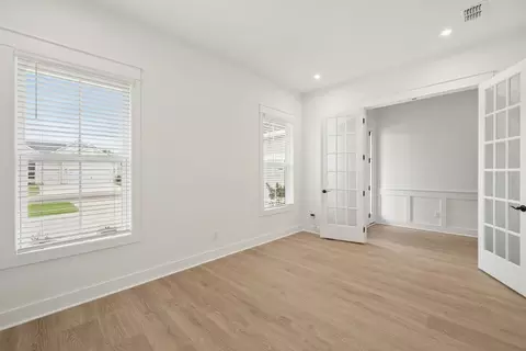 Other - 10 Java Plum St, Bluffton, SC 29909 photo 3 of 6