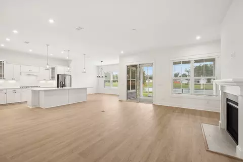 Living - 10 Java Plum St, Bluffton, SC 29909 photo 2 of 7