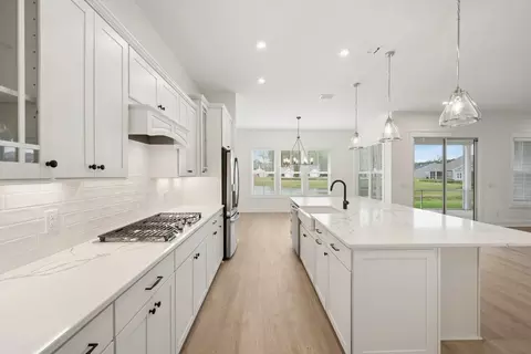Kitchen - 10 Java Plum St, Bluffton, SC 29909 photo 3 of 3