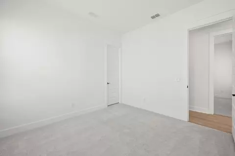 Bedroom - 10 Java Plum St, Bluffton, SC 29909 photo 4 of 4