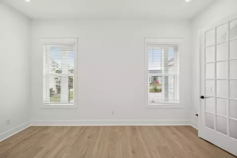 Other - 10 Java Plum St, Bluffton, SC 29909 photo 4 of 6