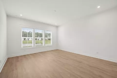 Living - 10 Java Plum St, Bluffton, SC 29909 photo 6 of 7