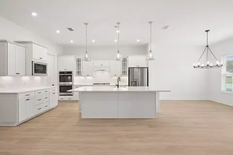 Kitchen - 10 Java Plum St, Bluffton, SC 29909 photo 1 of 3