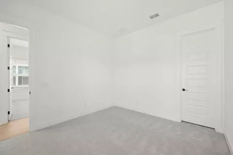 Bedroom - 10 Java Plum St, Bluffton, SC 29909 photo 3 of 4