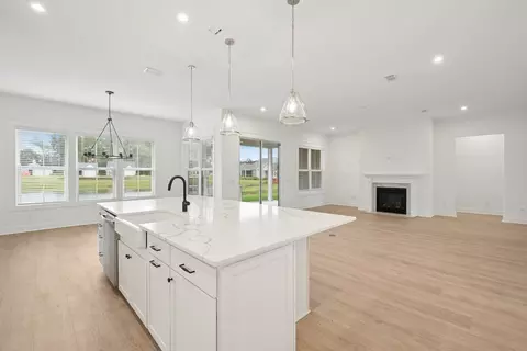 Other - 10 Java Plum St, Bluffton, SC 29909 photo 1 of 6