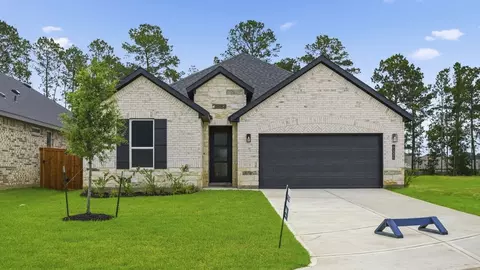 41006 Riverside Meadows Dr, Magnolia, TX 77354