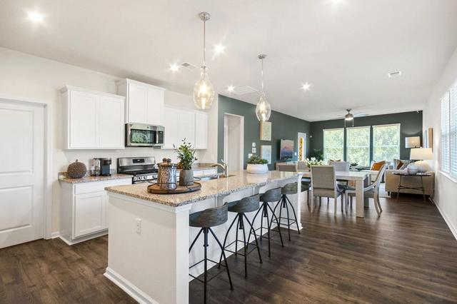 808 Huxley Ln, Elgin, SC 29045