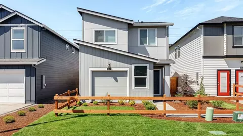 1512 NE 122nd Ct, Vancouver, WA 98684