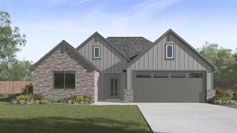 1908 Freeman St, Tyler, TX 75704