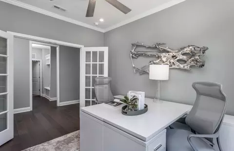 Other - 12229 Ore Valley Rd, Midland, NC 28107 photo 5 of 11