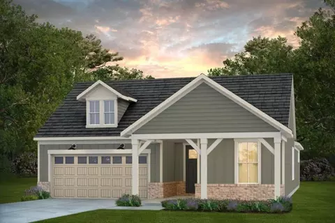 Other - 12229 Ore Valley Rd, Midland, NC 28107 photo 4 of 11