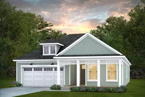 Other - 12229 Ore Valley Rd, Midland, NC 28107 photo 3 of 11