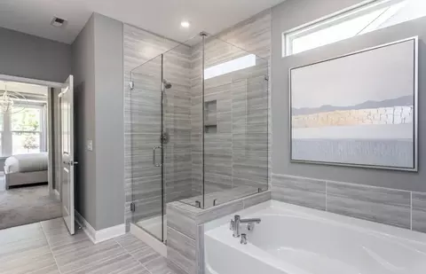 Bath - 12229 Ore Valley Rd, Midland, NC 28107 photo 1 of 3