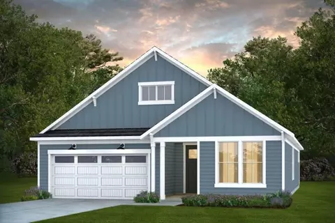 Other - 12229 Ore Valley Rd, Midland, NC 28107 photo 2 of 11