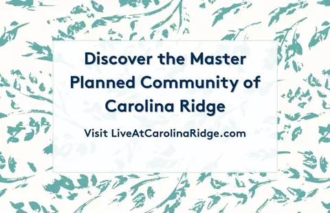 View/Area - 12229 Ore Valley Rd, Midland, NC 28107 photo 4 of 10