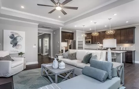 Other - 12229 Ore Valley Rd, Midland, NC 28107 photo 6 of 11